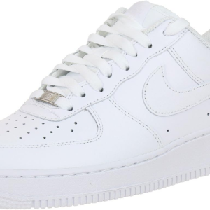 Men'S Air Force 1 '07 Sneaker
