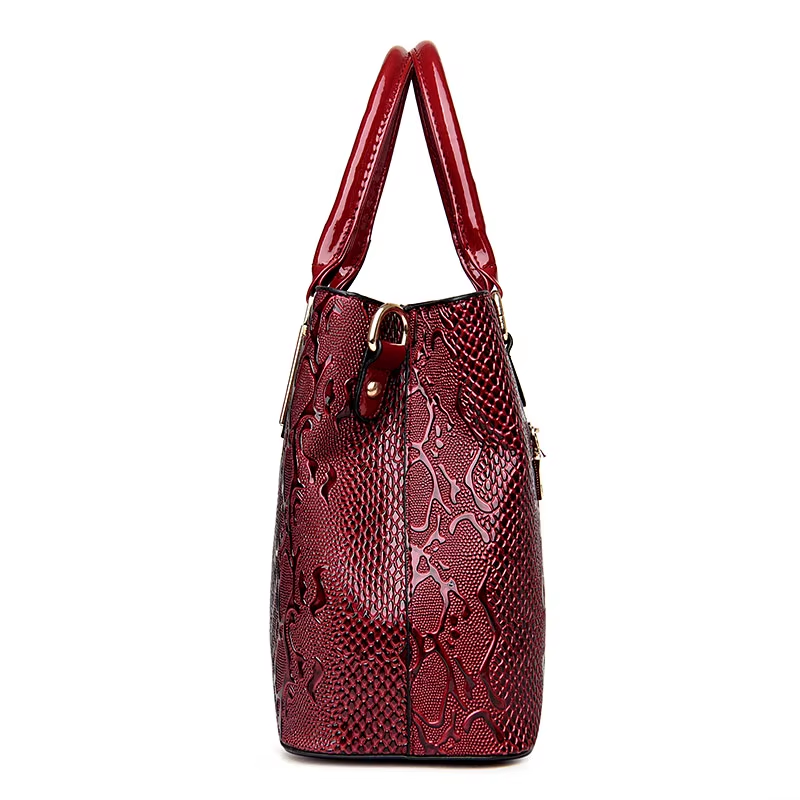 Bolsos Mujer Tote Bag - Image 5