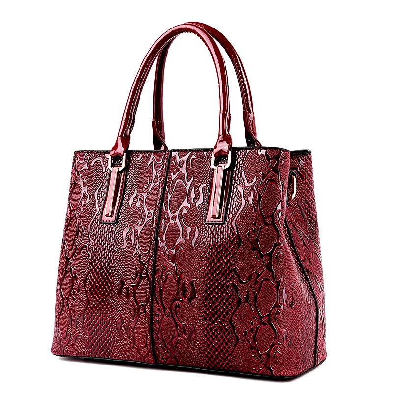 Bolsos Mujer Tote Bag - Image 8