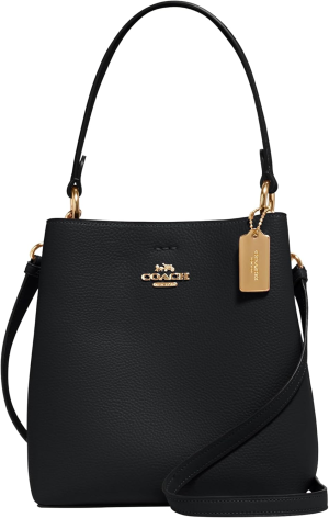 Womens Small Town Bucket