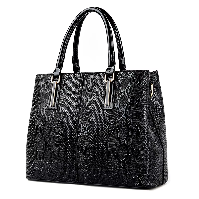 Bolsos Mujer Tote Bag