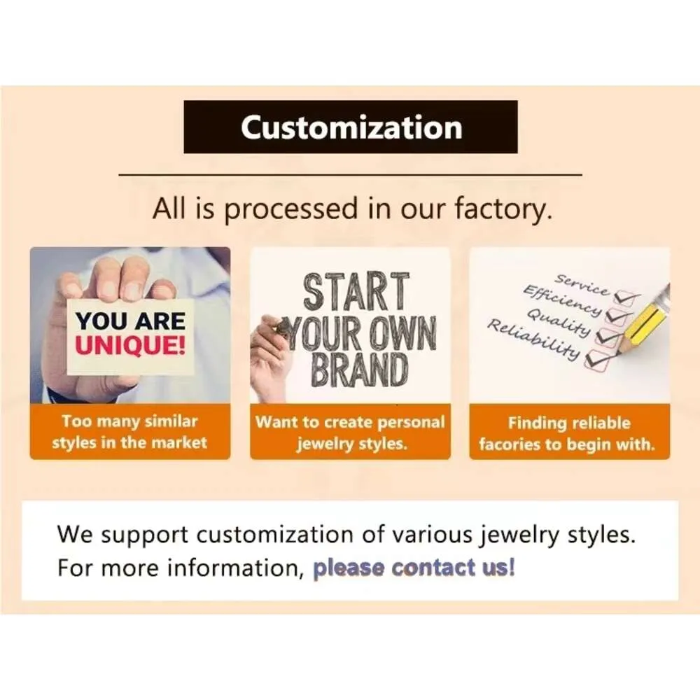 Mens 925 Sterling Silver Fashion Jewelry Pendants Charms Hip Hop Pendant Custom Ice Out VVS Moissanite Diamond Pendant - Image 7