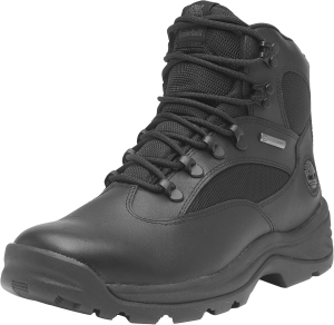 Men'S Chocorua Trail Mid Waterproof Hiking Boots