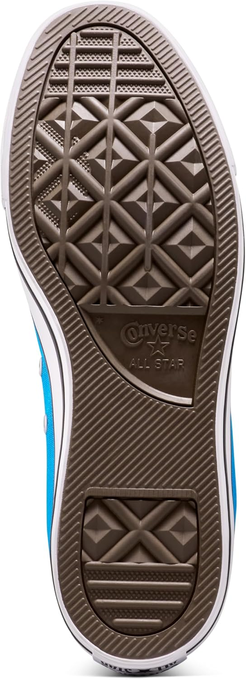 Converse Unisex Adult Chuck Taylor All Star High Top Sneaker - Image 6