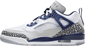 Air Jordan Spizike Low (Men)