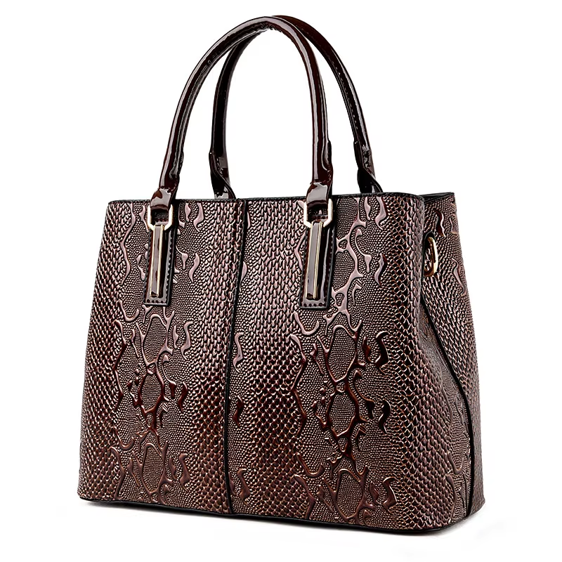 Bolsos Mujer Tote Bag - Image 9