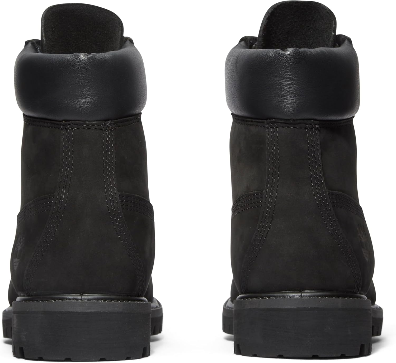 Men'S Premium 6 Inch Lace up Waterproof Boot, Black-New 2024, 11 Medium - Image 6