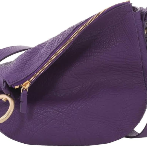 Small Knight Bag by