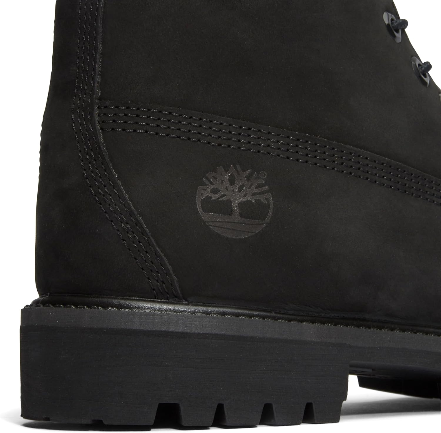 Men'S Premium 6 Inch Lace up Waterproof Boot, Black-New 2024, 11 Medium - Image 2