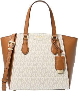 Womens Taryn Crossbody Handbag