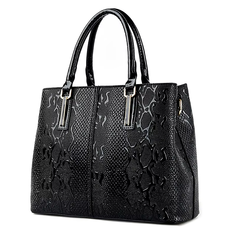 Bolsos Mujer Tote Bag - Image 4
