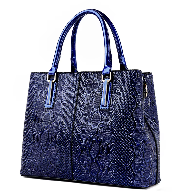 Bolsos Mujer Tote Bag - Image 10