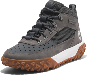 Men'S Greenstride Motion 6 Super Mid Hiking Boot