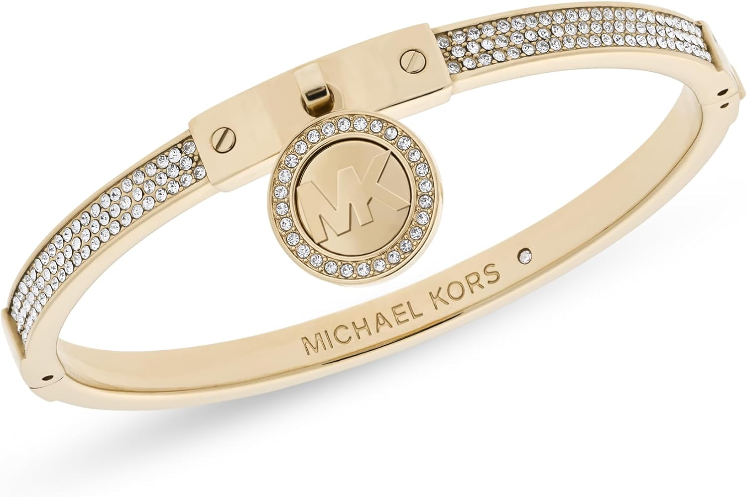 Gold Bracelet for Women; Bracelets; Jewelry for Women - Image 2