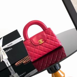 Everyday Bag