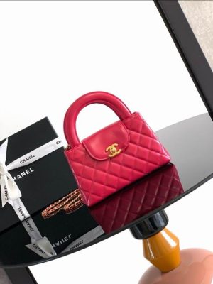 Everyday Bag