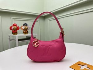 Everyday Mini Shoulder