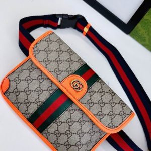 Everyday Messenger