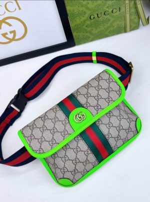 Everyday Messenger