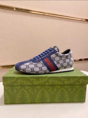 Casual Sneakers