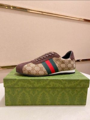 Casual Sneakers