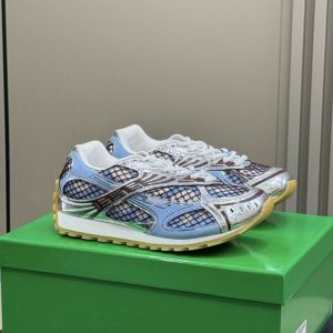 Training Sneakers