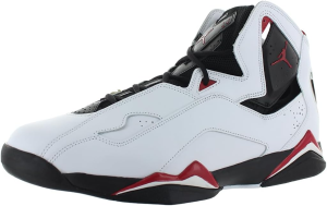 Air Jordan Men'S Jordan True Flight Shoes