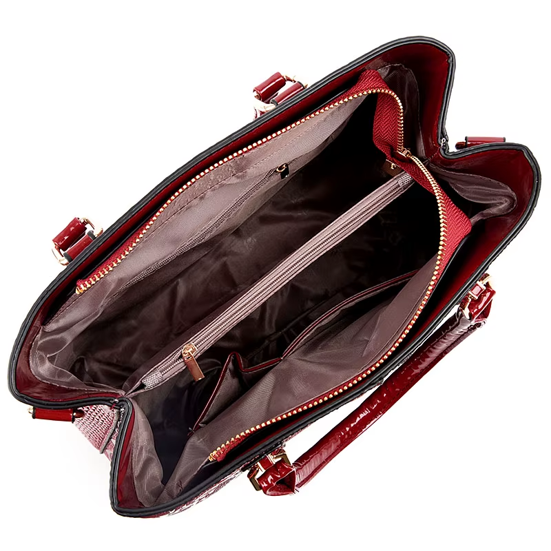 Bolsos Mujer Tote Bag - Image 7