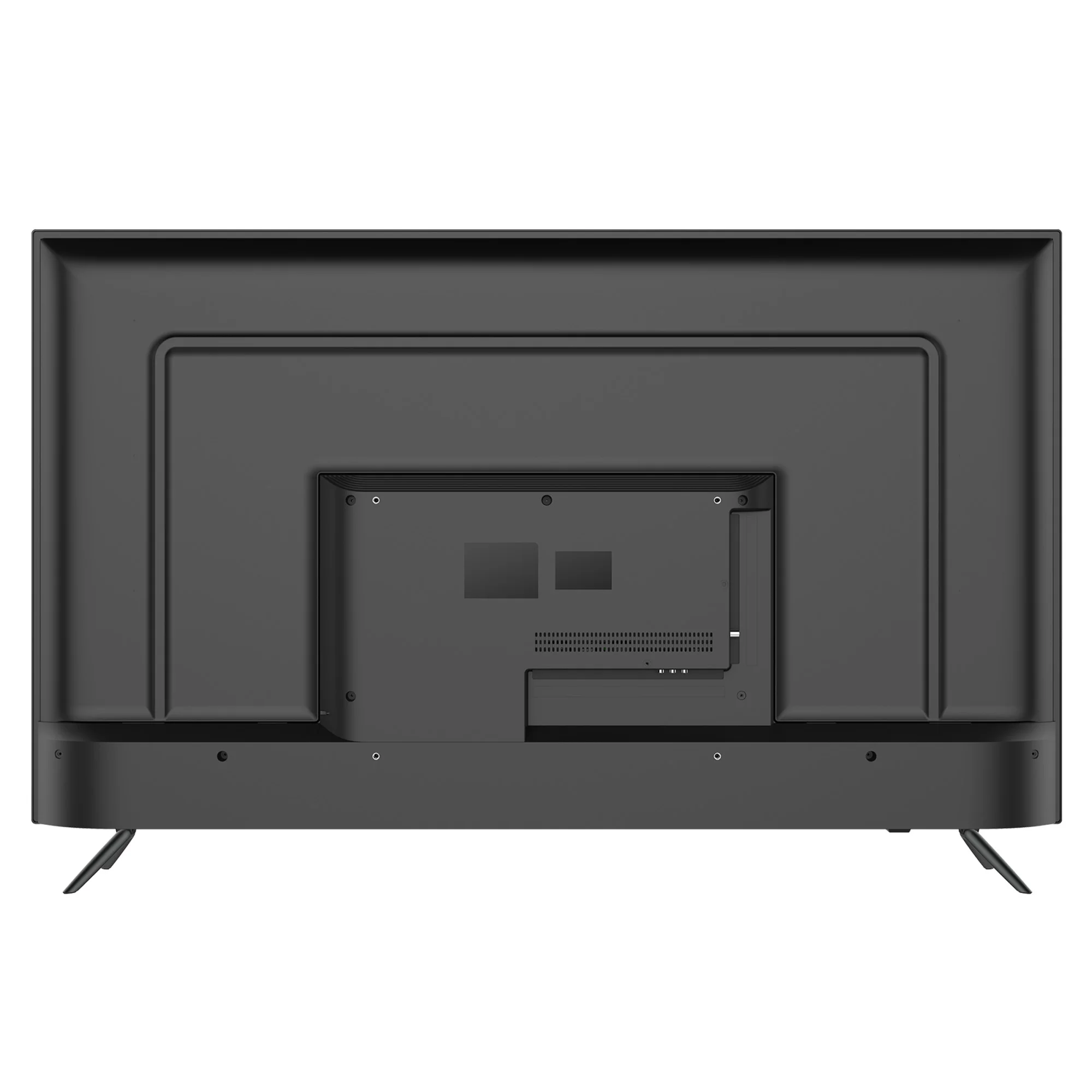 50” Class 4K UHD Roku Smart Television, 100012585 - Image 3