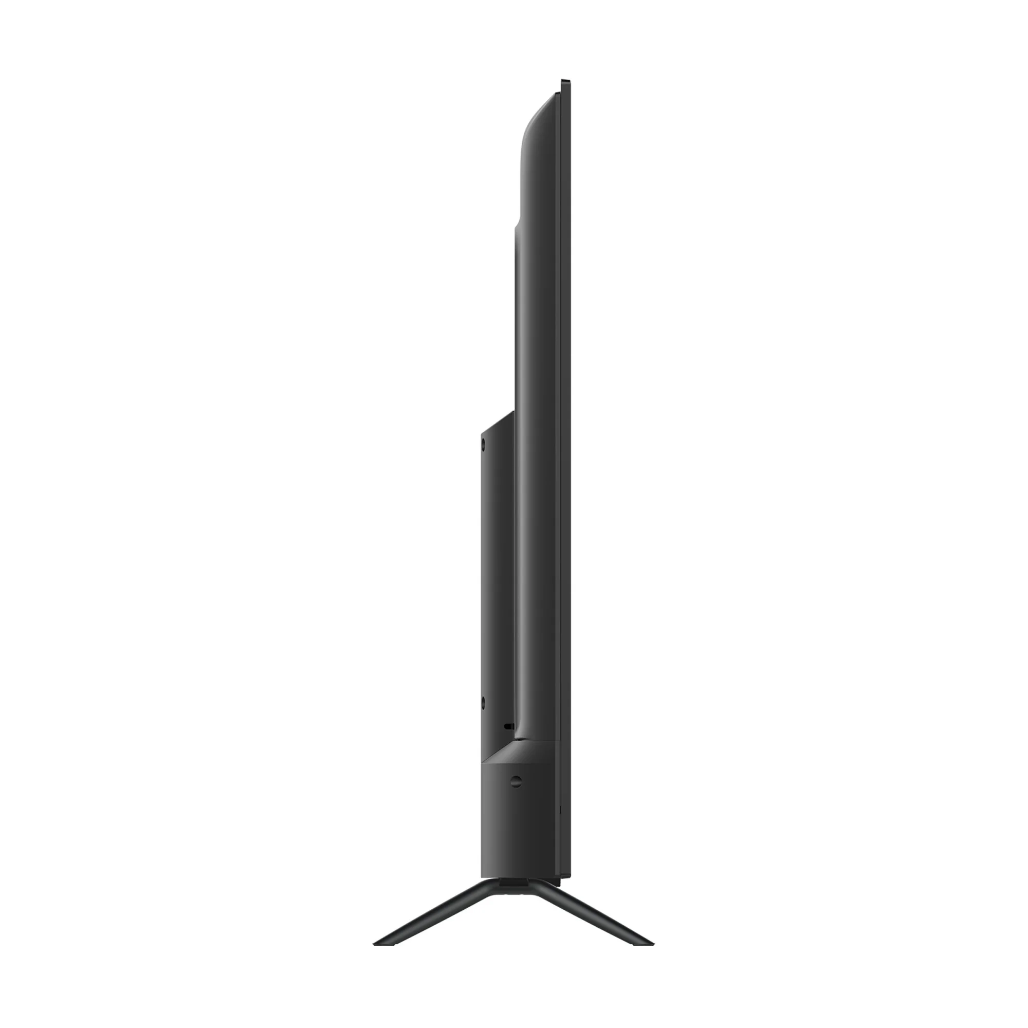 50” Class 4K UHD Roku Smart Television, 100012585 - Image 4