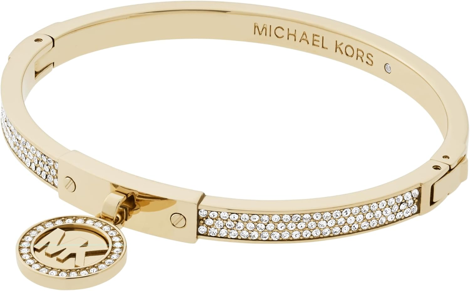 Gold Bracelet for Women; Bracelets; Jewelry for Women