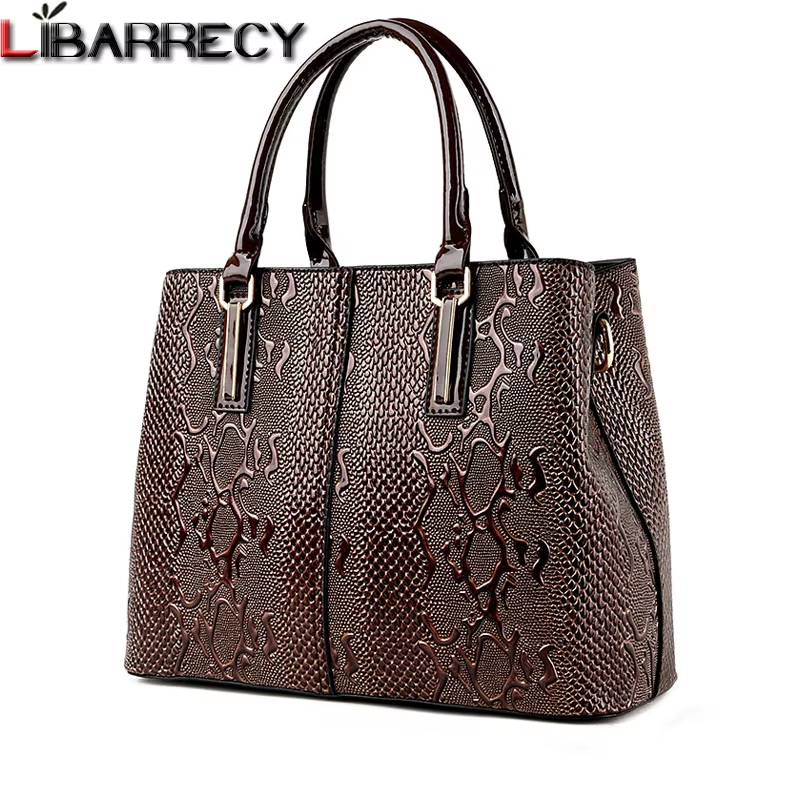 Bolsos Mujer Tote Bag - Image 2