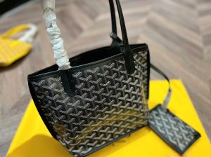 Everyday Bag