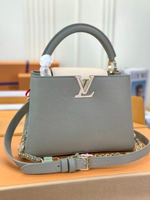 Casual Bag