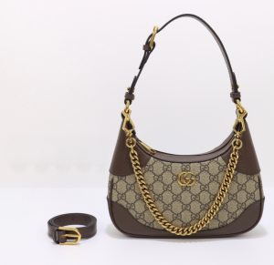 Premium Hobo Bag