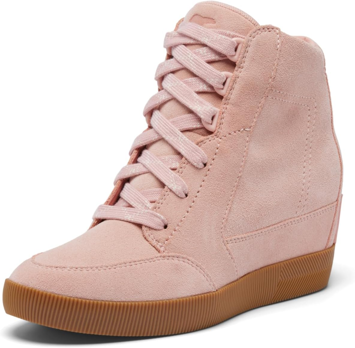 Women'S Out N about Wedge Boot