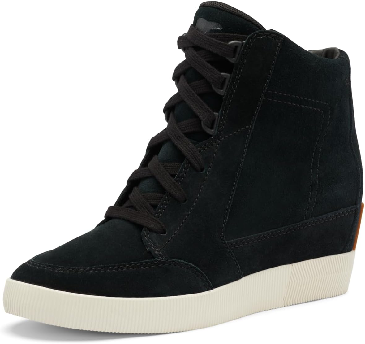 Women'S Out N about Wedge Boot