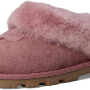 Women'S Coquette Slipper
