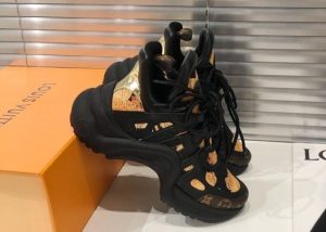 Casual Sneakers (18)