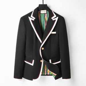 Casual Blazer