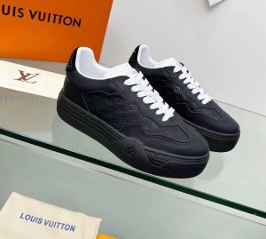 Casual Sneakers