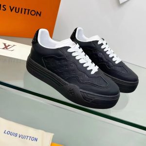 Casual Sneakers