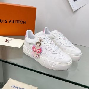 Casual Sneakers