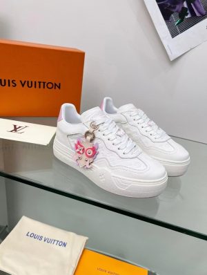 Casual Sneakers