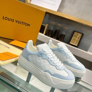 Casual Sneakers