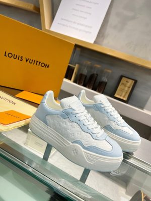 Casual Sneakers