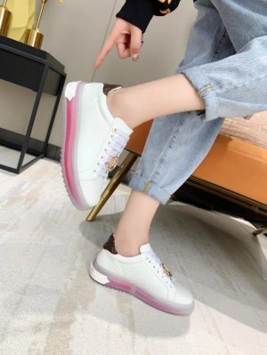 Casual Sneaker