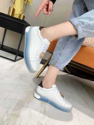 Casual Sneaker