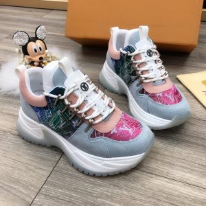 Casual Sneakers