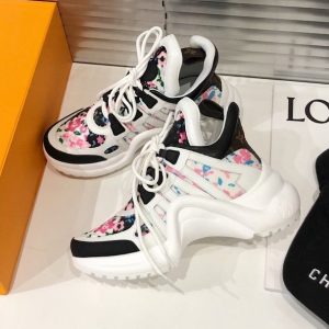 Casual Sneaker